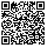 QR Code for Aim High Tutors in Dana Point, CA 92629