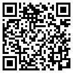 QR Code for Air-Vac in Carlsbad, CA 92011