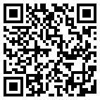 QR Code for Airdepot Inc in Livermore, CA 94551