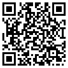 QR Code for Aj Machine in Stanton, CA 90680