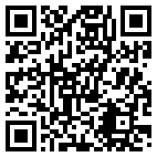 QR Code for Aj's Wireless in Long Beach, CA 90814