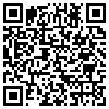 QR Code for Akenson Electric in Santee, CA 92071