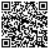 QR Code for Doris Abrahams Enrolled Agent in Beverly Hills, CA 90212