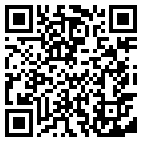 QR Code for Belch Alan PA- C in Ione, CA 95640