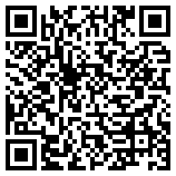 QR Code for Alan M Alvarez DDS in San Jose, CA 95132