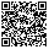 QR Code for Alarmco of Modesto in Modesto, CA 95354