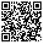 QR Code for Alere CO in Walnut Creek, CA 94595