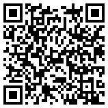 QR Code for Alero Technology in Del Mar, CA 92014