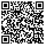 QR Code for Alex Padilla Bail Bonds in Marysville, CA 95901