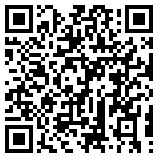 QR Code for All About Screens in Denair, CA 95316