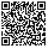 QR Code for All About The Bread in Los Angeles, CA 90046