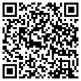 QR Code for All Bright Carpet Services in Morgan Hill, CA 95037
