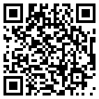 QR Code for All Smogs in Antioch, CA 94509
