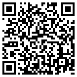 QR Code for All Terrain Waterscaping in Oakhurst, CA 93644
