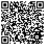 QR Code for All Towns Locksmith Serving Crows Landing - Residential Commerc in Modesto, CA 95350