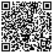 QR Code for All Towns Locksmith Serving Forest Ranch - Residential Commerci in FOREST RANCH, CA 95942