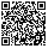 QR Code for Allan Engineering Group in Riverside, CA 92504