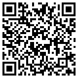 QR Code for Alliance Conversions in Van Nuys, CA 91406