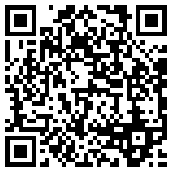 QR Code for Allure Beauty Salon Plus in Moorpark, CA 93021