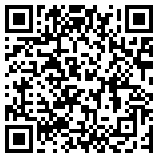 QR Code for Alpha Des Security in Fair Oaks, CA 95628