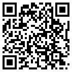 QR Code for Alpha Fast Gas in Stockton, CA 95205