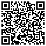 QR Code for Alpine Funding in Orange, CA 92862