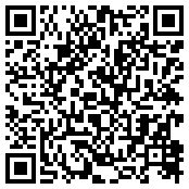 QR Code for Alta Bates Summit Medical Center in Berkeley, CA 94705
