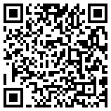 QR Code for Altadena Ale and Wine House in Altadena, CA 91001