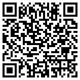 QR Code for Alterra in Chatsworth, CA 91311