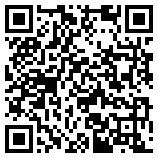 QR Code for Alulema Radiators in Los Angeles, CA 90026