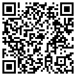 QR Code for Always Available Locksmith in Buena Park, CA 90621
