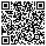 QR Code for AmazingU Contouring in Encinitas, CA 