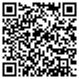 QR Code for American Auto Glass in San Francisco, CA 94102