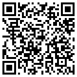 QR Code for American Fingerprinting Lifescan in Burbank, CA 91504