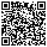 QR Code for American General Contstructors in Glendale, CA 91204