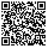 QR Code for American Industrial Systems in Irvine, CA 92614