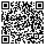 QR Code for American Industrial Tool in Sun Valley, CA 91352