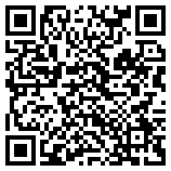 QR Code for American School of Dog Obedience in Bakersfield, CA 93314