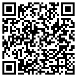 QR Code for American Services in Redding, CA 96001