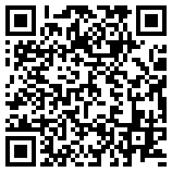 QR Code for Amerigas in Williams, CA 95987