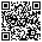 QR Code for Amerisearch in Sacramento, CA 95811