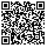 QR Code for Ameritac Inc in Alameda, CA 94501