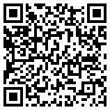 QR Code for Amir Engineering in Palm Springs, CA 92262