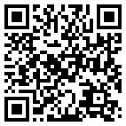 QR Code for Amnon Amiel in NORTH HOLLYWOOD, CA 91601