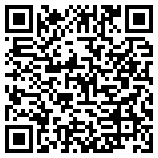 QR Code for Amy's in Riverside, CA 92505