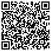 QR Code for City of Anaheim in Anaheim, CA 92805