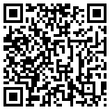 QR Code for Anchor Storage in Chico, CA 95973