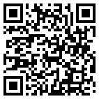 QR Code for The Ice Cream Shop in Millbrae, CA 94030