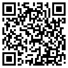 QR Code for Angels Antiques in Carpinteria, CA 93013