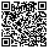 QR Code for Antonio's Pronto Printing in Fresno, CA 93728